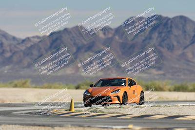 media/Nov-23-2025-Speed Ventures (Sun) [[88f20b6e61]]/2-Orange Group/Session 3 (Turn 15)/